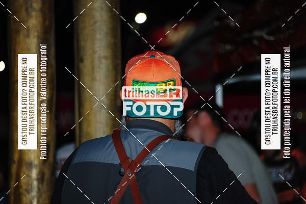 Buy your photos of the eventDesafio 6 horas MTB parque MALWEE on Fotop