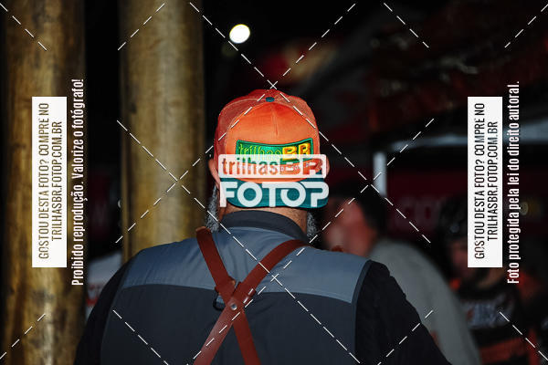 Buy your photos of the eventDesafio 6 horas MTB parque MALWEE on Fotop