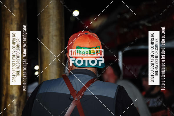 Buy your photos of the eventDesafio 6 horas MTB parque MALWEE on Fotop