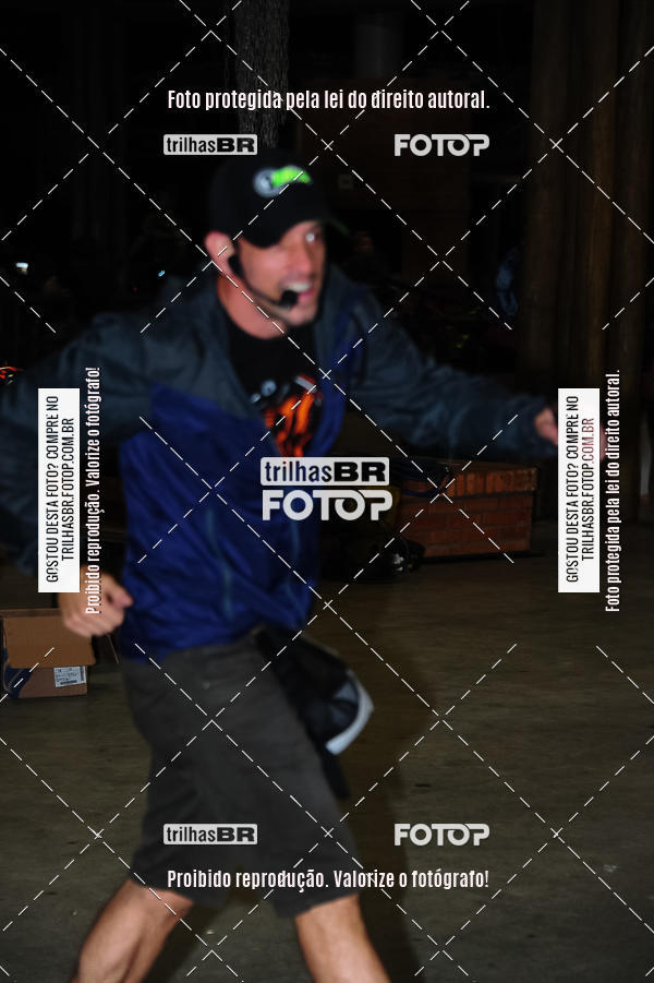 Buy your photos of the eventDesafio 6 horas MTB parque MALWEE on Fotop