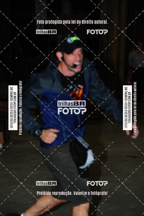 Buy your photos of the eventDesafio 6 horas MTB parque MALWEE on Fotop