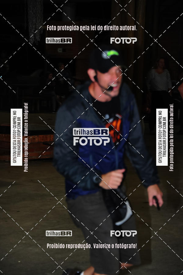 Buy your photos of the eventDesafio 6 horas MTB parque MALWEE on Fotop