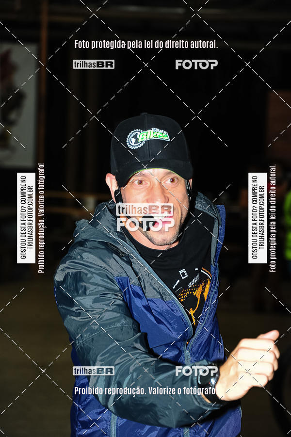 Buy your photos of the eventDesafio 6 horas MTB parque MALWEE on Fotop