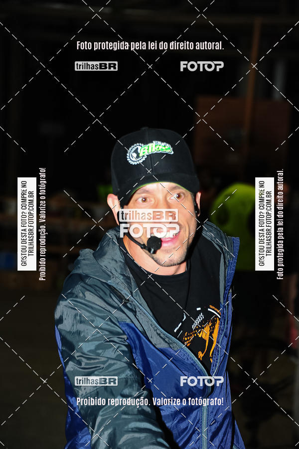 Buy your photos of the eventDesafio 6 horas MTB parque MALWEE on Fotop