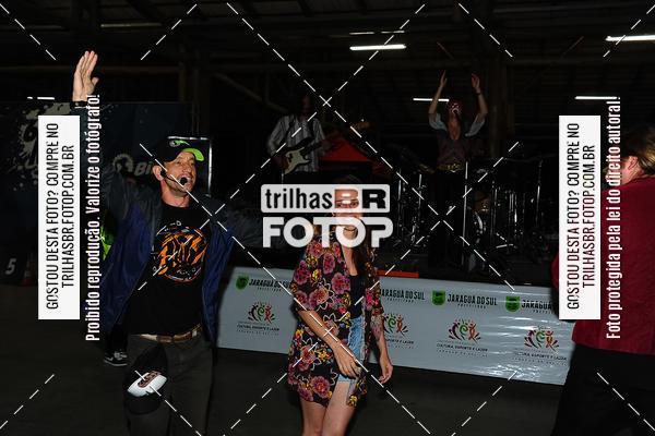 Buy your photos of the eventDesafio 6 horas MTB parque MALWEE on Fotop