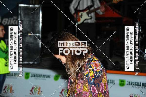 Buy your photos of the eventDesafio 6 horas MTB parque MALWEE on Fotop