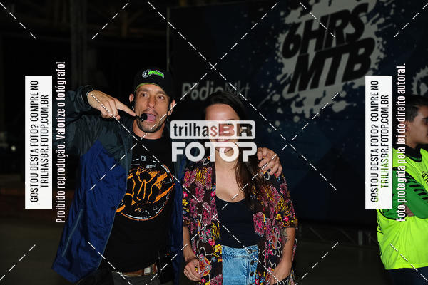 Buy your photos of the eventDesafio 6 horas MTB parque MALWEE on Fotop