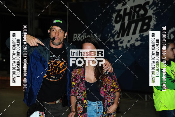 Buy your photos of the eventDesafio 6 horas MTB parque MALWEE on Fotop