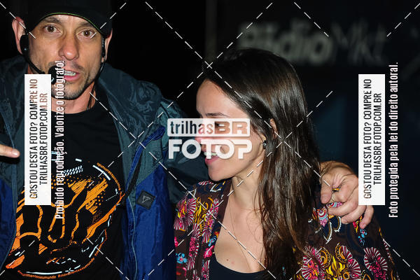 Buy your photos of the eventDesafio 6 horas MTB parque MALWEE on Fotop