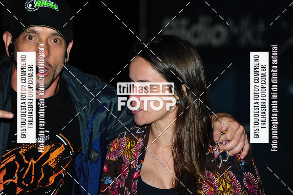 Buy your photos of the eventDesafio 6 horas MTB parque MALWEE on Fotop