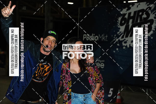 Buy your photos of the eventDesafio 6 horas MTB parque MALWEE on Fotop