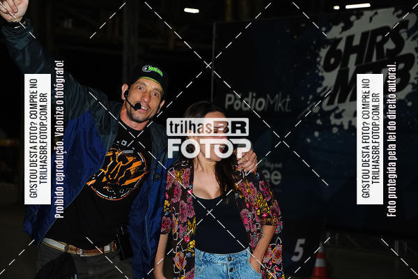 Buy your photos of the eventDesafio 6 horas MTB parque MALWEE on Fotop