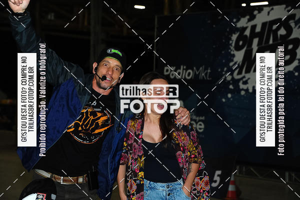 Buy your photos of the eventDesafio 6 horas MTB parque MALWEE on Fotop