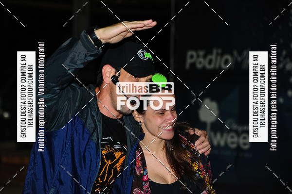 Buy your photos of the eventDesafio 6 horas MTB parque MALWEE on Fotop