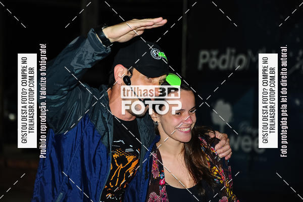 Buy your photos of the eventDesafio 6 horas MTB parque MALWEE on Fotop