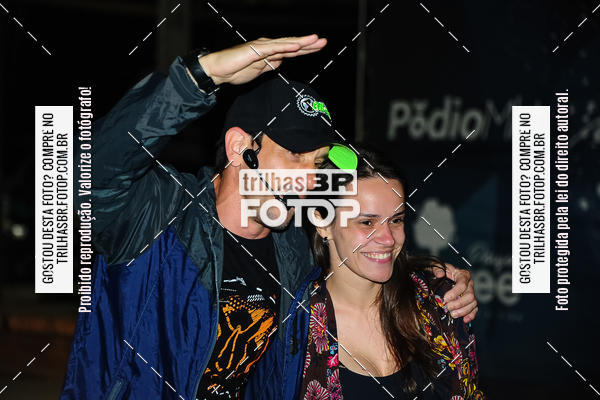 Buy your photos of the eventDesafio 6 horas MTB parque MALWEE on Fotop