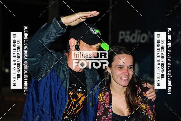 Buy your photos of the eventDesafio 6 horas MTB parque MALWEE on Fotop