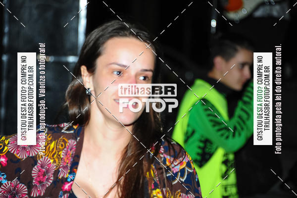 Buy your photos of the eventDesafio 6 horas MTB parque MALWEE on Fotop