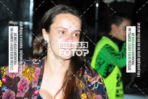 Buy your photos of the eventDesafio 6 horas MTB parque MALWEE on Fotop