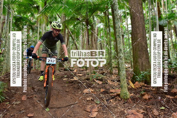 Buy your photos of the eventDesafio 6 horas MTB parque MALWEE on Fotop