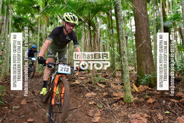 Buy your photos of the eventDesafio 6 horas MTB parque MALWEE on Fotop