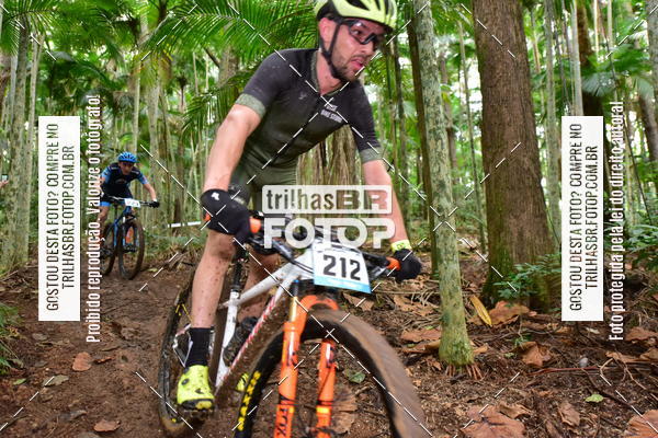 Buy your photos of the eventDesafio 6 horas MTB parque MALWEE on Fotop