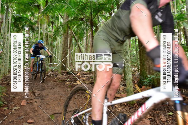 Buy your photos of the eventDesafio 6 horas MTB parque MALWEE on Fotop