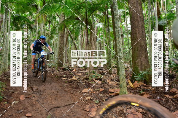 Buy your photos of the eventDesafio 6 horas MTB parque MALWEE on Fotop