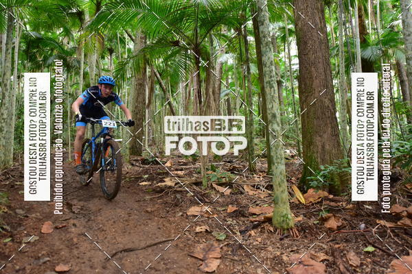 Buy your photos of the eventDesafio 6 horas MTB parque MALWEE on Fotop
