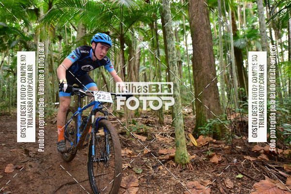 Buy your photos of the eventDesafio 6 horas MTB parque MALWEE on Fotop