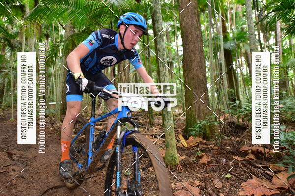 Buy your photos of the eventDesafio 6 horas MTB parque MALWEE on Fotop