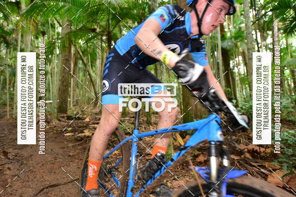 Buy your photos of the eventDesafio 6 horas MTB parque MALWEE on Fotop