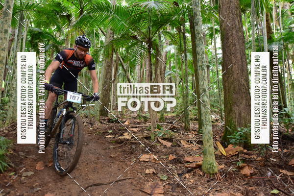 Buy your photos of the eventDesafio 6 horas MTB parque MALWEE on Fotop
