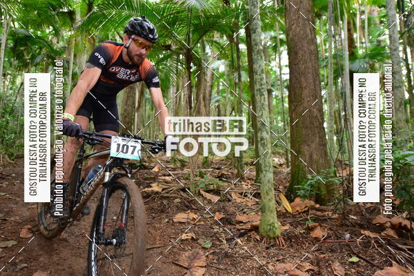 Buy your photos of the eventDesafio 6 horas MTB parque MALWEE on Fotop