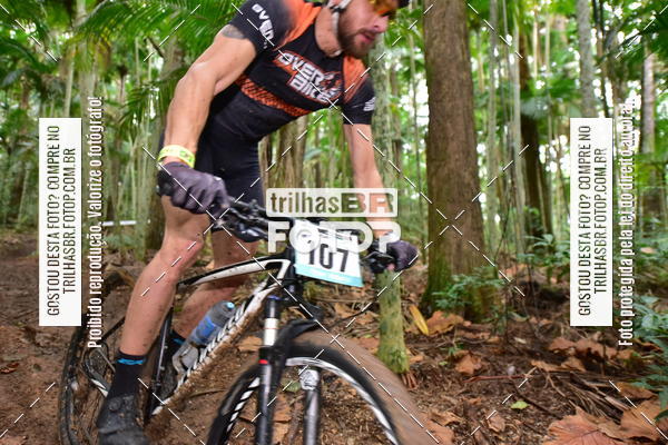 Buy your photos of the eventDesafio 6 horas MTB parque MALWEE on Fotop
