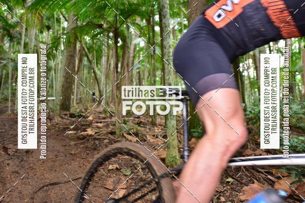 Buy your photos of the eventDesafio 6 horas MTB parque MALWEE on Fotop