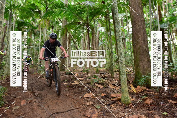 Buy your photos of the eventDesafio 6 horas MTB parque MALWEE on Fotop