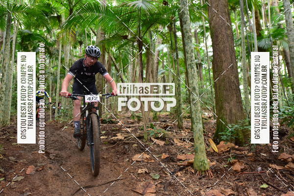 Buy your photos of the eventDesafio 6 horas MTB parque MALWEE on Fotop
