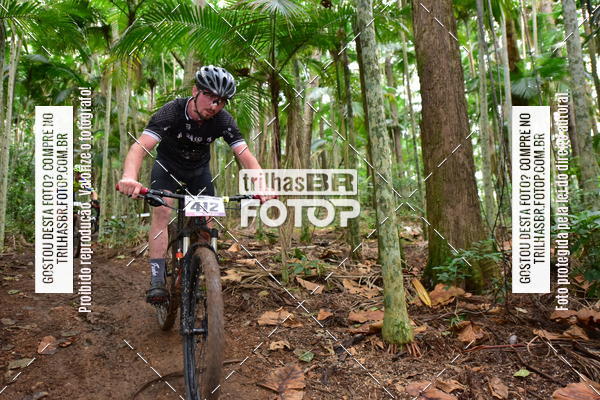 Buy your photos of the eventDesafio 6 horas MTB parque MALWEE on Fotop