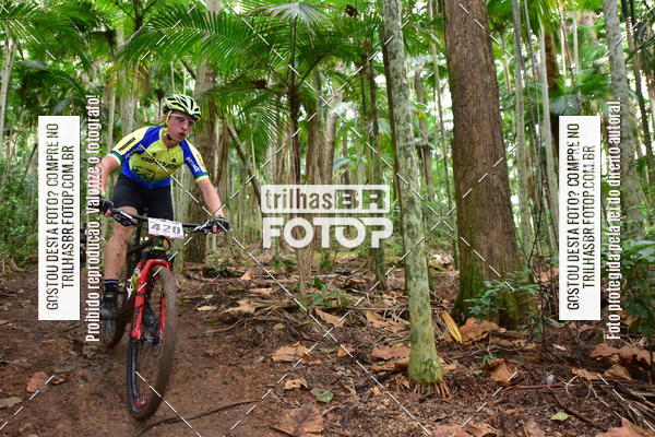 Buy your photos of the eventDesafio 6 horas MTB parque MALWEE on Fotop