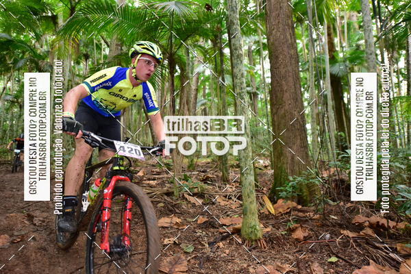Buy your photos of the eventDesafio 6 horas MTB parque MALWEE on Fotop