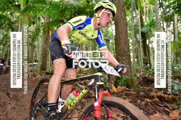 Buy your photos of the eventDesafio 6 horas MTB parque MALWEE on Fotop