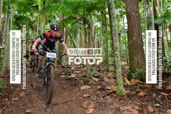 Buy your photos of the eventDesafio 6 horas MTB parque MALWEE on Fotop