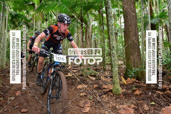 Buy your photos of the eventDesafio 6 horas MTB parque MALWEE on Fotop