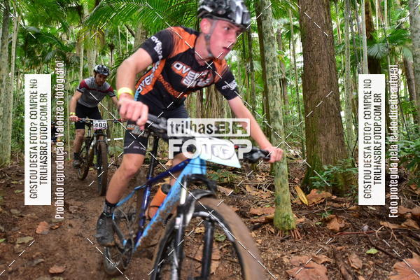 Buy your photos of the eventDesafio 6 horas MTB parque MALWEE on Fotop