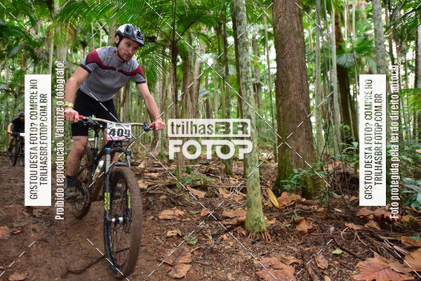 Buy your photos of the eventDesafio 6 horas MTB parque MALWEE on Fotop