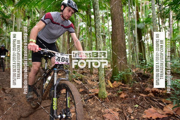 Buy your photos of the eventDesafio 6 horas MTB parque MALWEE on Fotop