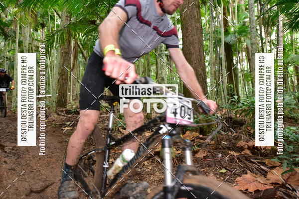 Buy your photos of the eventDesafio 6 horas MTB parque MALWEE on Fotop