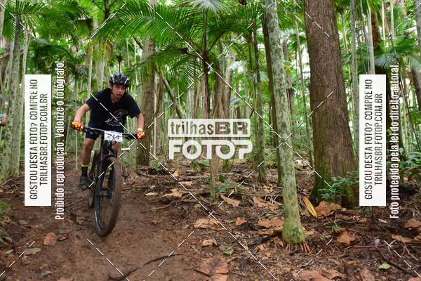 Buy your photos of the eventDesafio 6 horas MTB parque MALWEE on Fotop