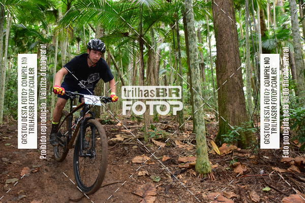 Buy your photos of the eventDesafio 6 horas MTB parque MALWEE on Fotop